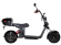 Электроскутер Citycoco SkyBoard BR20-3000 PRO FAST Электроскутер Citycoco SkyBoard BR20-3000 PRO FAST