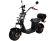 Электроскутер Citycoco SkyBoard BR20-3000 PRO FAST Электроскутер Citycoco SkyBoard BR20-3000 PRO FAST