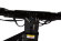 Электросамокат для пожилых с сиденьем взрослый Velocifero MAD TRUCK 1600w до 150 кг Электросамокат для пожилых с сиденьем взрослый Velocifero MAD TRUCK 1600w до 150 кг