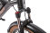 Велогибрид Leisger CD5 Cruiser 350W Велогибрид Leisger CD5 Cruiser 350W