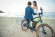 Велогибрид Leisger CD5 Cruiser 350W Велогибрид Leisger CD5 Cruiser 350W