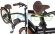 Велогибрид Leisger CD5 Cruiser 350W Велогибрид Leisger CD5 Cruiser 350W