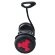 Сегвей 10" Hoverbot mini Premium 800W Сегвей 10" Hoverbot mini Premium 800W