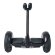 Сегвей 10" Hoverbot mini Premium 800W Сегвей 10" Hoverbot mini Premium 800W