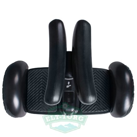 Сегвей 10" Hoverbot mini Premium 800W Сегвей 10" Hoverbot mini Premium 800W