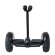 Сегвей 10" Hoverbot mini Premium 800W Сегвей 10" Hoverbot mini Premium 800W