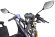 Грузовая электрическая тележка Rutrike Дукат 1500 Грузовая электрическая тележка Rutrike Дукат 1500