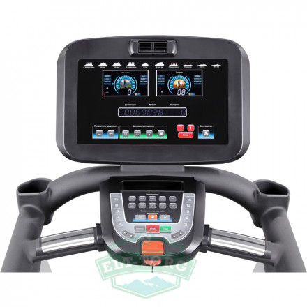 AMMITY PRO ATM 7500 AMMITY PRO ATM 7500