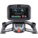 AMMITY PRO ATM 7500 AMMITY PRO ATM 7500