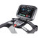 AMMITY PRO ATM 7500 AMMITY PRO ATM 7500