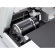 AMMITY PRO ATM 7500 AMMITY PRO ATM 7500