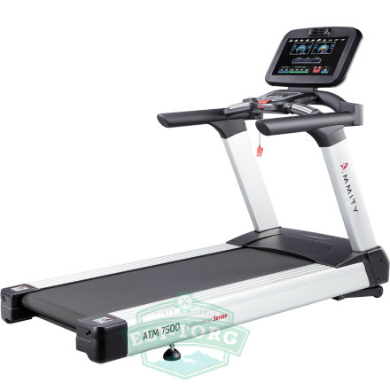 AMMITY PRO ATM 7500 AMMITY PRO ATM 7500