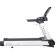 AMMITY PRO ATM 7500 AMMITY PRO ATM 7500