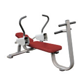 AeroFit Professional Impulse IT7003 AeroFit Professional Impulse IT7003