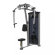 Impulse IT9515