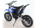 Электромотоцикл GreenCamel Питбайк DB300, 36V 800W R14 быстросъемная батарея Электромотоцикл GreenCamel Питбайк DB300, 36V 800W R14 быстросъемная батарея