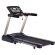 Беговая дорожка MAXFIT 13-10 Беговая дорожка MAXFIT 13-10