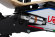 Velocifero MAD TRUCK 2000w Velocifero MAD TRUCK 2000w