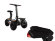 Velocifero MAD TRUCK 2000w Velocifero MAD TRUCK 2000w