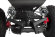 Velocifero MAD TRUCK 2000w Velocifero MAD TRUCK 2000w