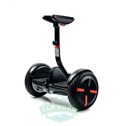 Сегвей 10" Hoverbot mini Robot Premium 800W Сегвей 10" Hoverbot mini Robot Premium 800W