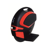 Моноколесо Hoverbot X-6P2 350W Моноколесо Hoverbot X-6P2 350W