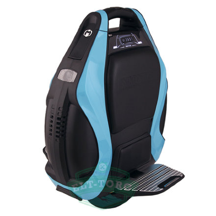 Моноколесо Hoverbot Inmotion V-3 350W Моноколесо Hoverbot Inmotion V-3 350W
