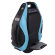 Моноколесо Hoverbot Inmotion V-3 350W Моноколесо Hoverbot Inmotion V-3 350W