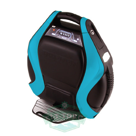 Моноколесо Hoverbot Inmotion V-3 350W Моноколесо Hoverbot Inmotion V-3 350W