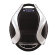 Моноколесо Hoverbot Inmotion V-3 350W Моноколесо Hoverbot Inmotion V-3 350W