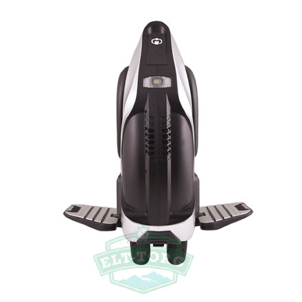 Моноколесо Hoverbot Inmotion V-3 350W Моноколесо Hoverbot Inmotion V-3 350W