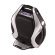 Моноколесо Hoverbot Inmotion V-3 350W Моноколесо Hoverbot Inmotion V-3 350W