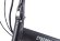 Электровелосипед CYBERBIKE FAT 350W красный/черный Электровелосипед CYBERBIKE FAT 350W красный/черный