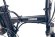 Электровелосипед CYBERBIKE FAT 350W красный/черный Электровелосипед CYBERBIKE FAT 350W красный/черный