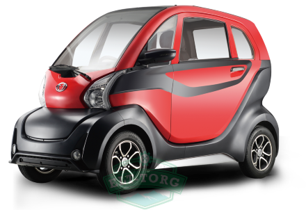Электромобиль Xcar(xdevice) Электромобиль Xcar(xdevice)