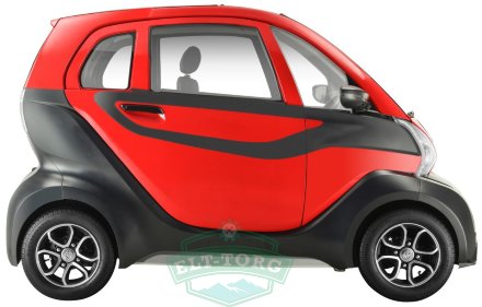 Электромобиль Xcar(xdevice) Электромобиль Xcar(xdevice)