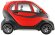 Электромобиль Xcar(xdevice) Электромобиль Xcar(xdevice)