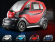 Электромобиль Xcar(xdevice) Электромобиль Xcar(xdevice)