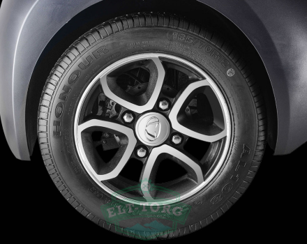 Электромобиль Xcar(xdevice) Электромобиль Xcar(xdevice)