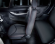 Электромобиль Xcar(xdevice) Электромобиль Xcar(xdevice)