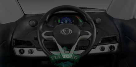 Электромобиль Xcar(xdevice) Электромобиль Xcar(xdevice)