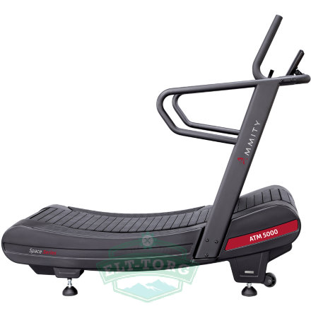 AMMITY SPACE ATM 5000