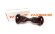 Гироскутер ZAXBOARD ZX-10 lite Красная молния