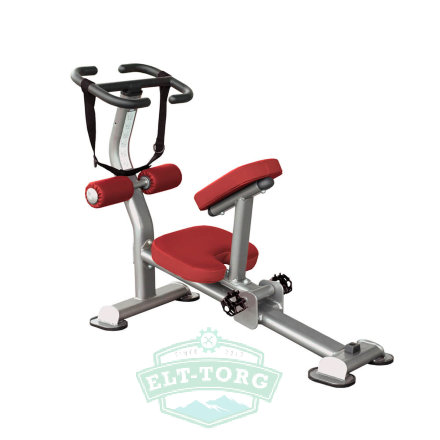AeroFit Professional Impulse IT7004 AeroFit Professional Impulse IT7004