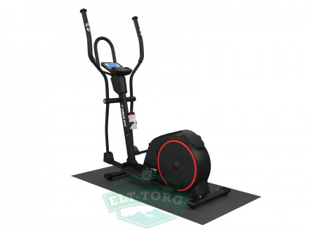 UNIXFIT MV-420E