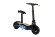 Velocifero MINI MAD 800w синий