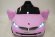 Электромобиль RiverToys BMW T004TT-pink Электромобиль RiverToys BMW T004TT-pink