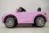 Электромобиль RiverToys BMW T004TT-pink Электромобиль RiverToys BMW T004TT-pink
