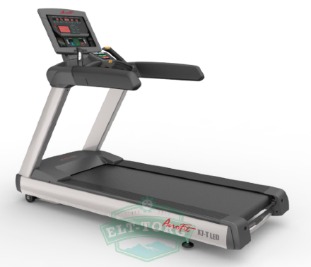 Aerofit Professional X7-T LED Aerofit Professional X7-T LED