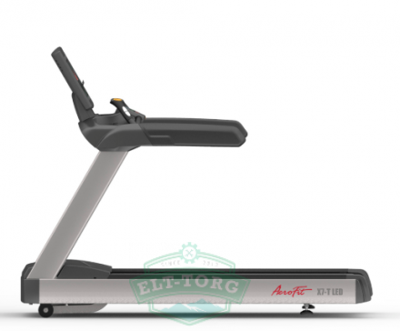 Aerofit Professional X7-T LED Aerofit Professional X7-T LED